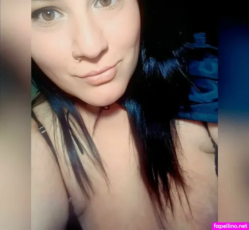 Tef03 OnlyFans Thumbnail #0qIv77wRfc