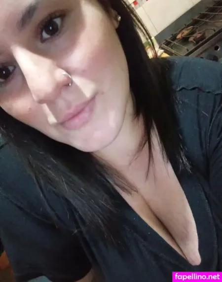 Tef03 OnlyFans Thumbnail #hLTpw7juPg