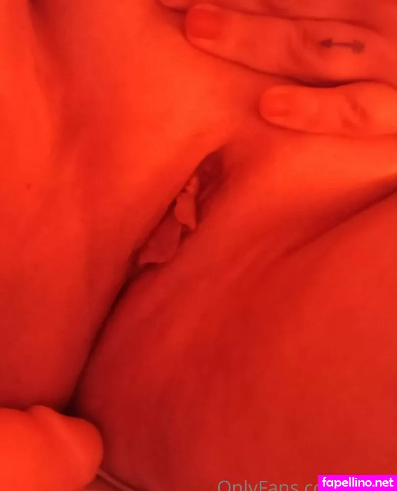 officialtefo, tef03 Nude Leaked OnlyFans Photo #jAxt0OON0F