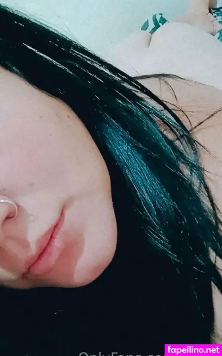 Tef03 Main Profile Photo