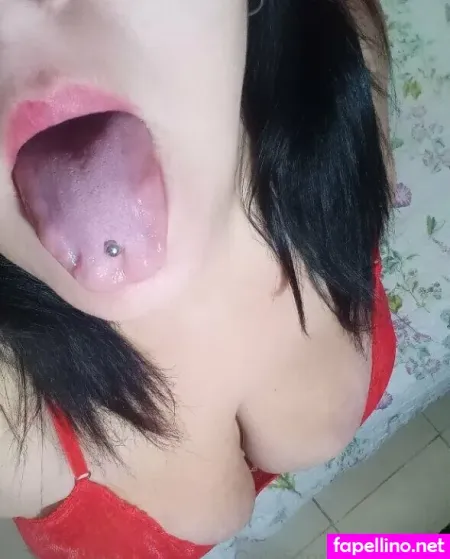 Tef03 OnlyFans Thumbnail #nB3XHhXzR8