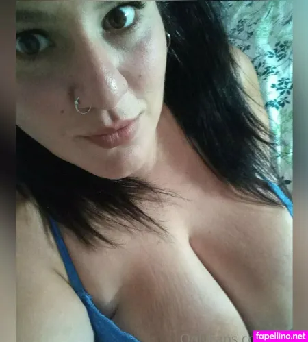 Tef03 OnlyFans Thumbnail #uw2d1P2DKd