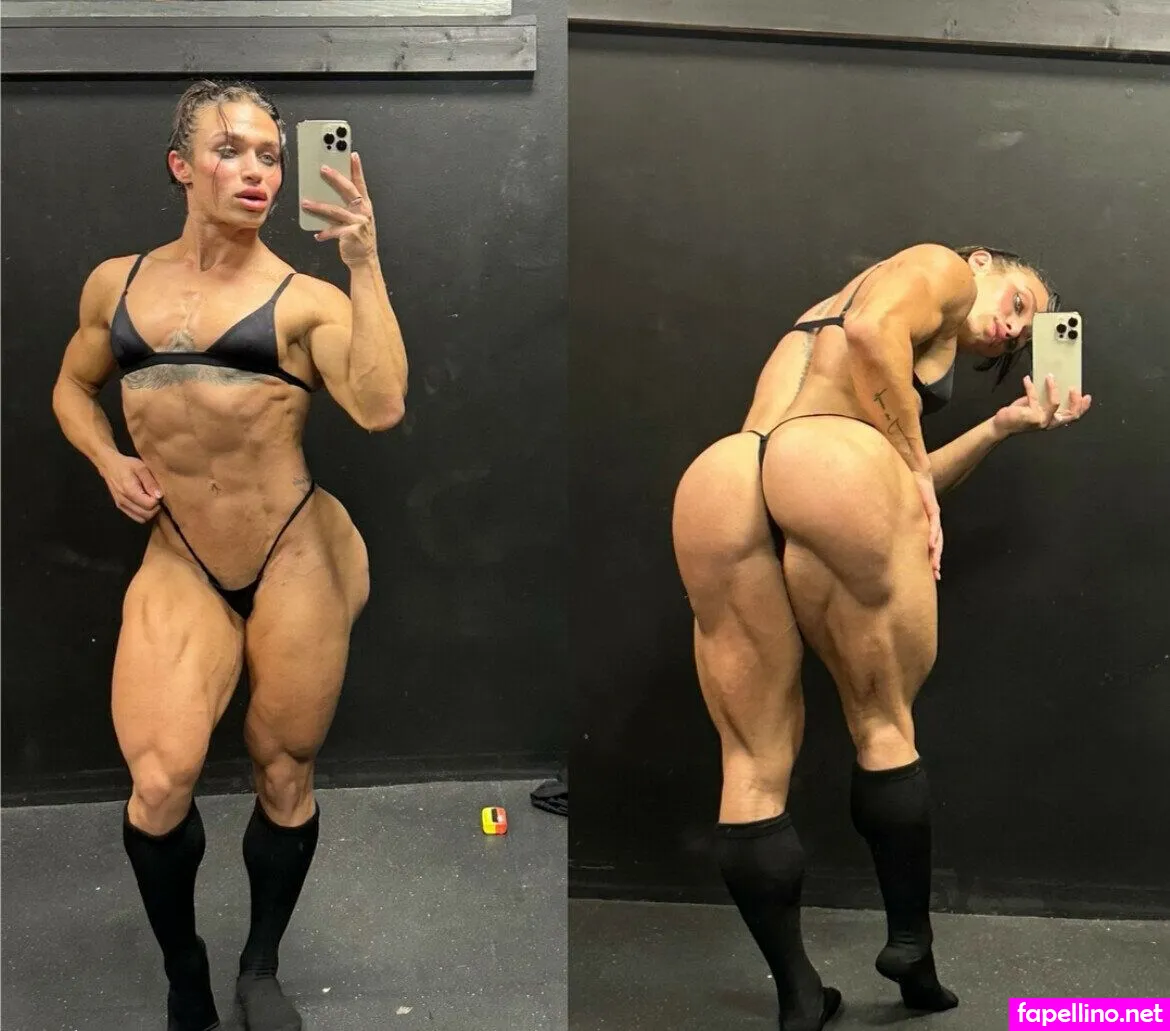 teffanysam Nude Leaked OnlyFans Photo #j69gooJ6OF