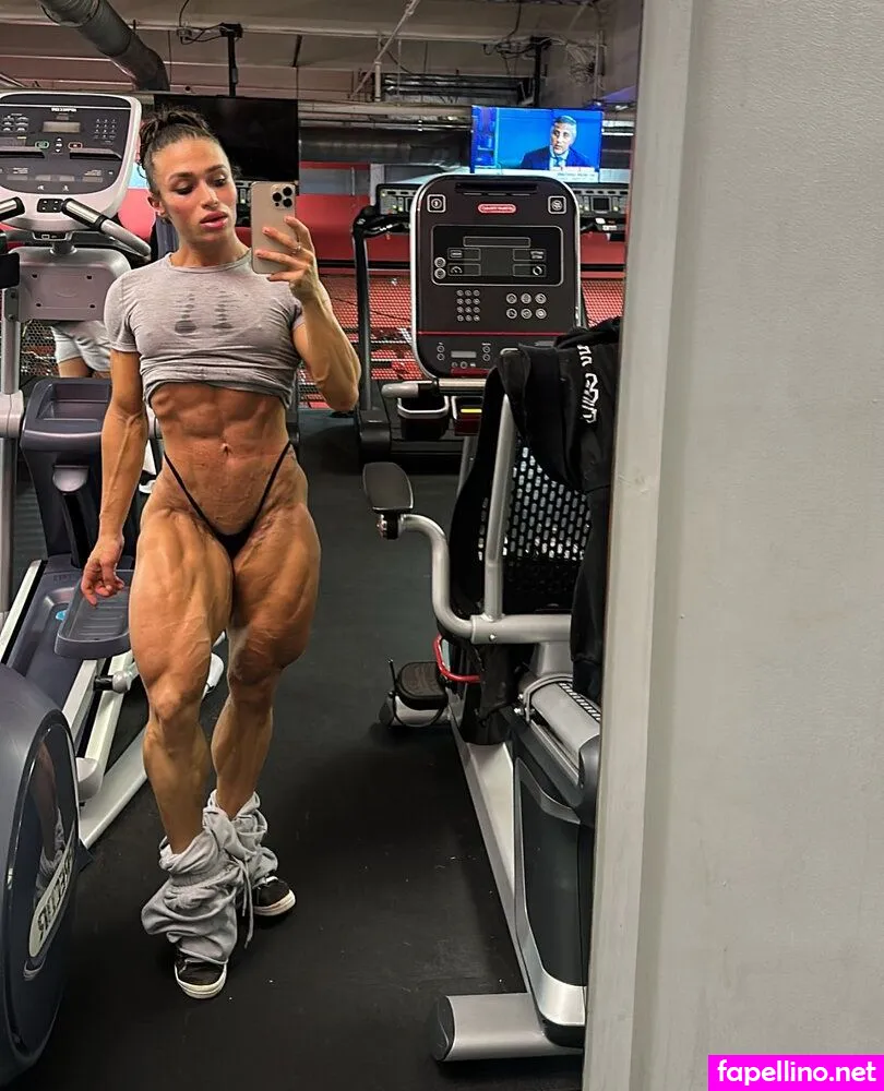 teffanysam Nude Leaked OnlyFans Photo #qFVoz8vEbd