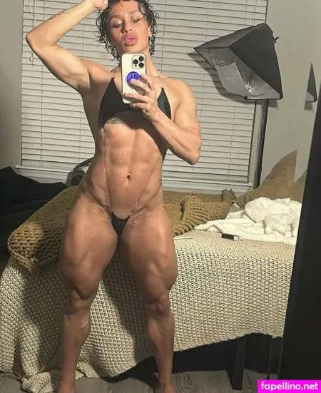 Tefani Sam OnlyFans Thumbnail #0kYQRBpDsL