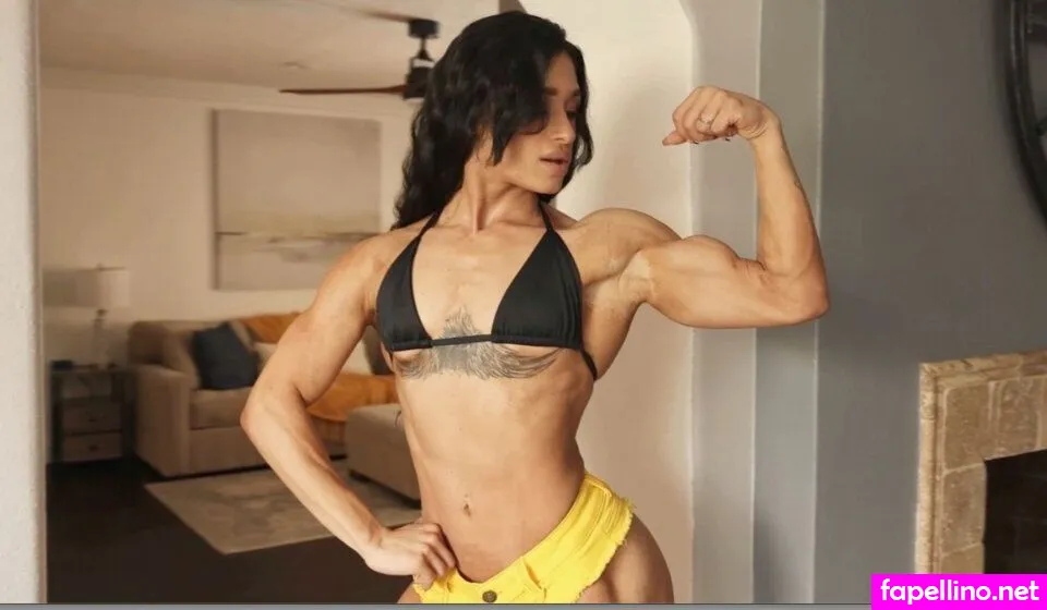 Tefani Sam Nude Leaked OnlyFans Photo #MOJqlpkqk7