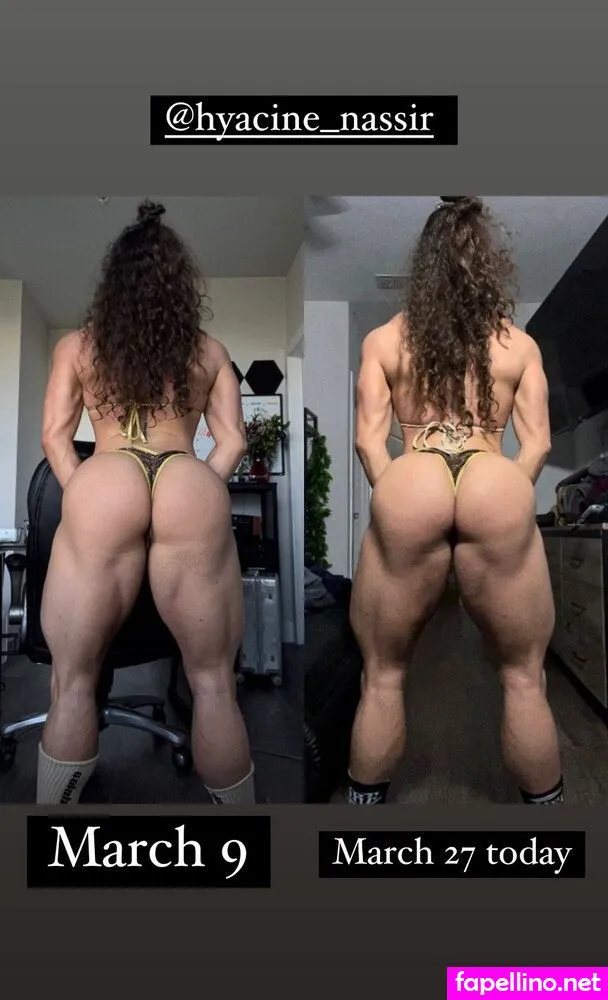 Tefani Sam Nude Leaked OnlyFans Photo #cqW2UhQ0dH