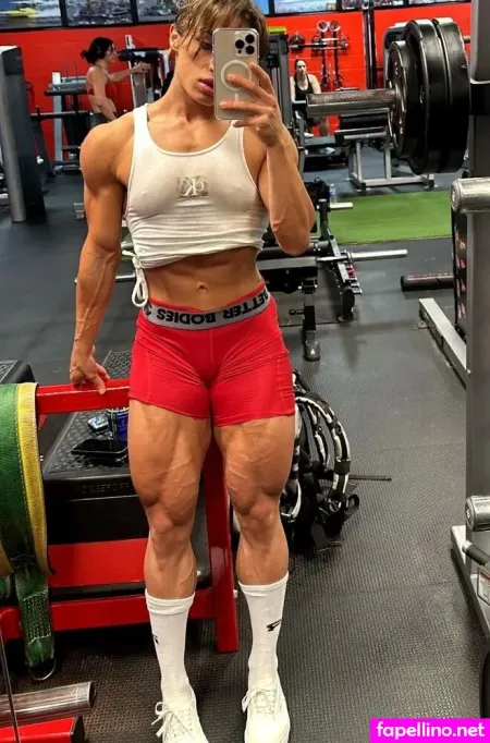 Tefani Sam OnlyFans Thumbnail #txDjL41uad