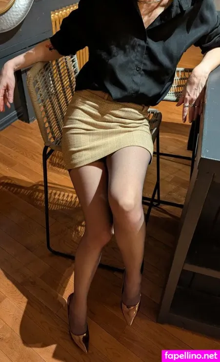 Tefenet OnlyFans Thumbnail #X9oqeFW78q