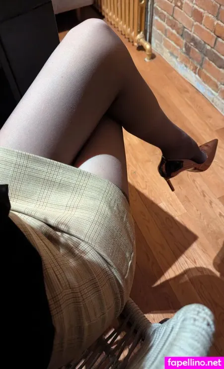 Tefenet OnlyFans Thumbnail #o3lD5Psggl