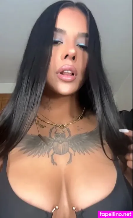 Teff Palacios Main Profile Photo