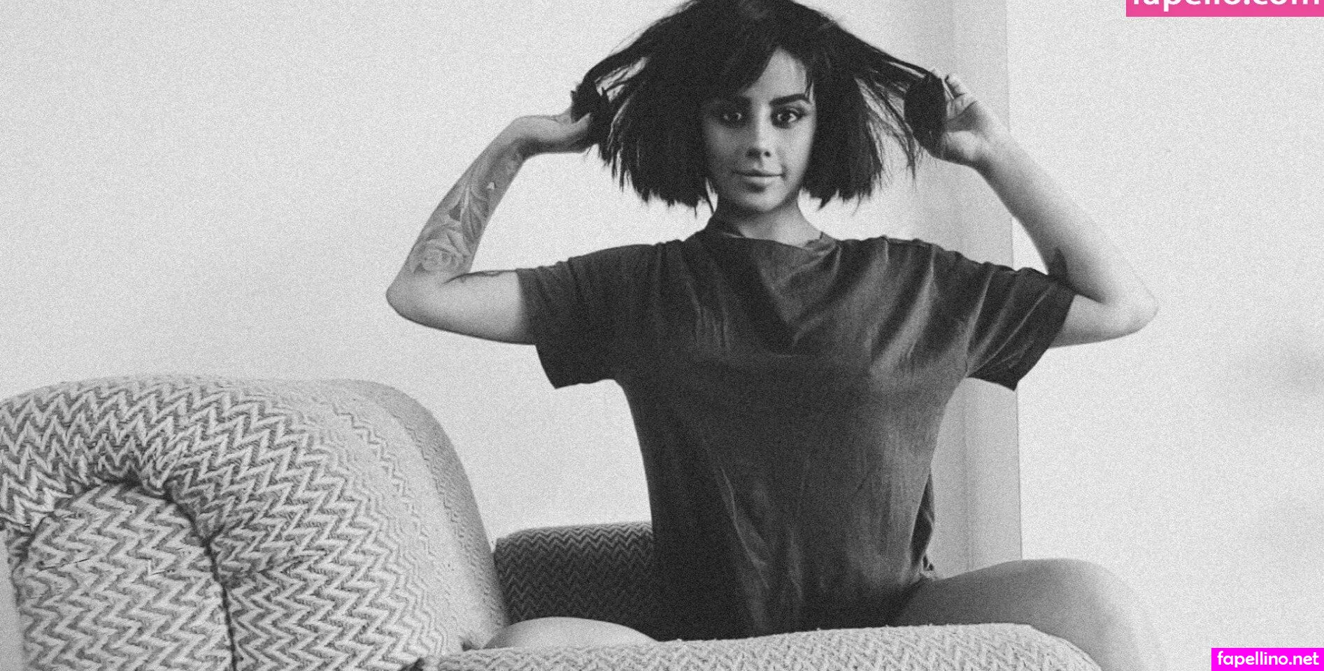 teffpalacioss Nude Leaked OnlyFans Photo #aFs3gWJwuR