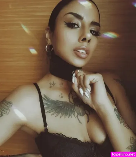 Teff Palacios OnlyFans Thumbnail #opSJsKzHba