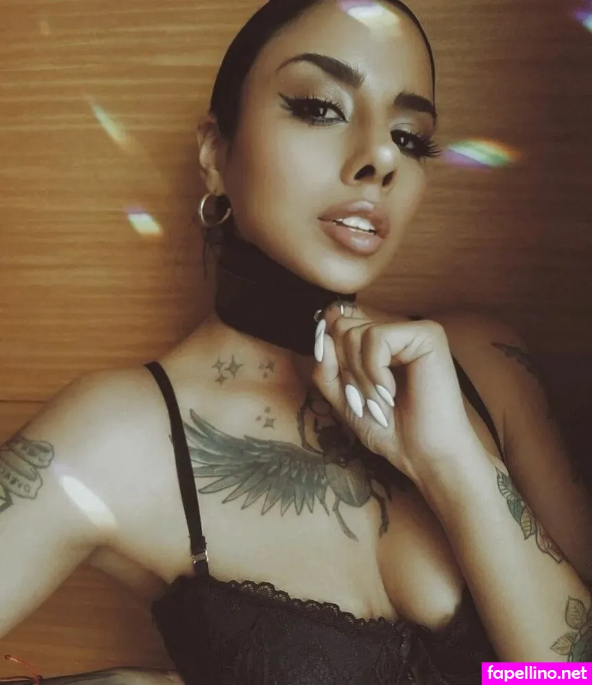 teffpalacioss Nude Leaked OnlyFans Photo #opSJsKzHba