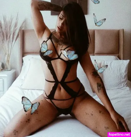 Teff Palacios OnlyFans Thumbnail #v3RqlAeMWR