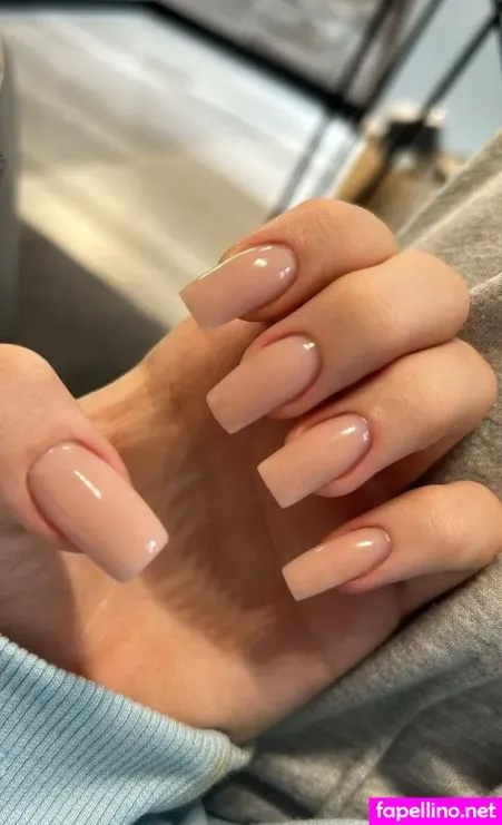 Tefffish Main Profile Photo