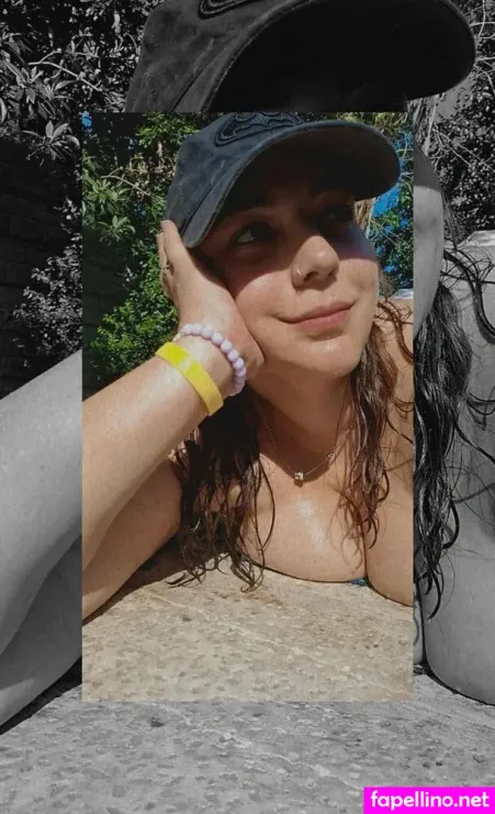 Tefflove6969 OnlyFans Thumbnail #4x1l0nX9GC