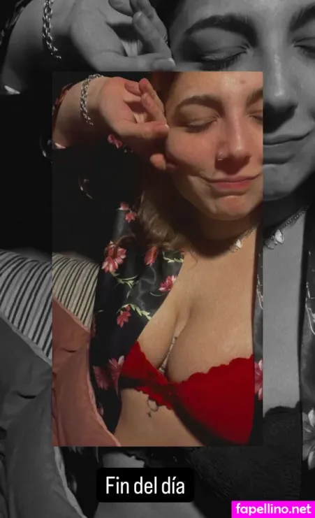 Tefflove6969 OnlyFans Thumbnail #NYm1SGF6tr