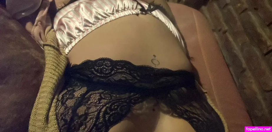 Tefflove6969 OnlyFans Thumbnail #v3ywJplaw1