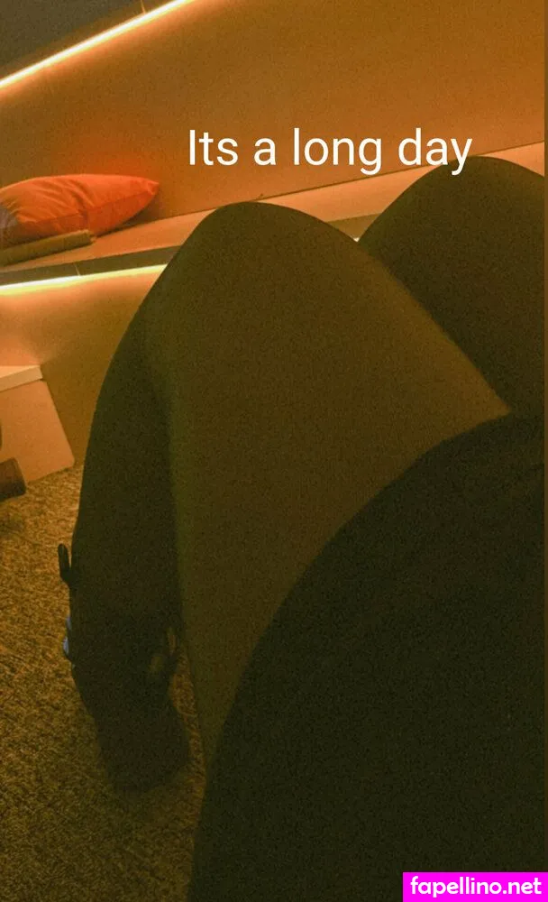 tefflove6969 Nude Leaked OnlyFans Photo #xyt1sq67uH