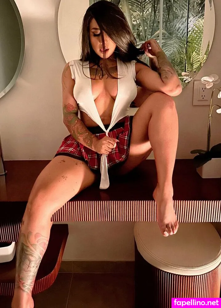 teffpalacioss Nude Leaked OnlyFans Photo #5pFD9EFdmm