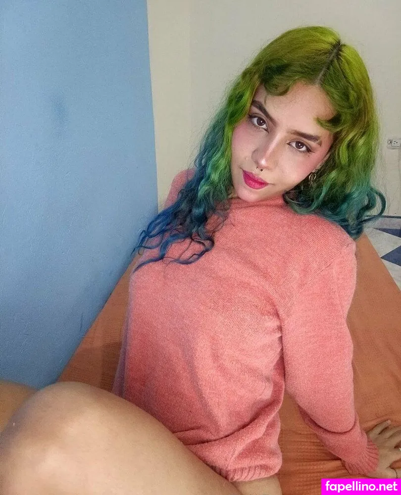 teffy022, teffy22 Nude Leaked OnlyFans Photo #bvv608UTmh