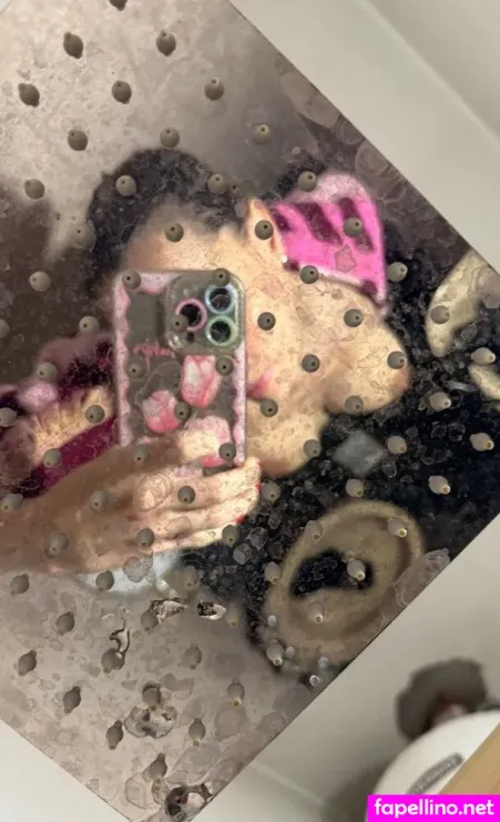 Tefi Santi 1 OnlyFans Thumbnail #r3qdqwftl3