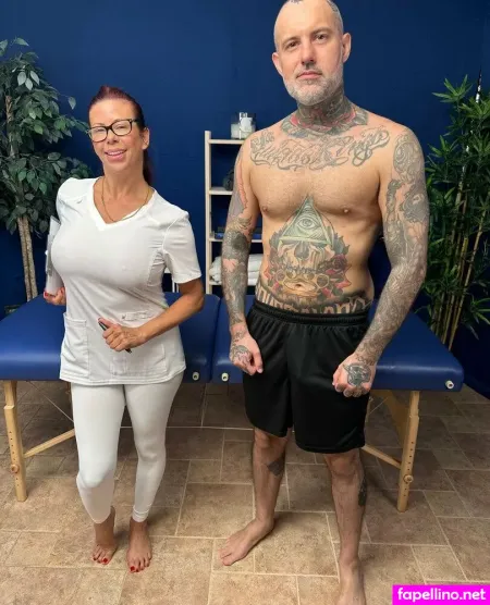 Tefwesley OnlyFans Thumbnail #4FbOqOypfq