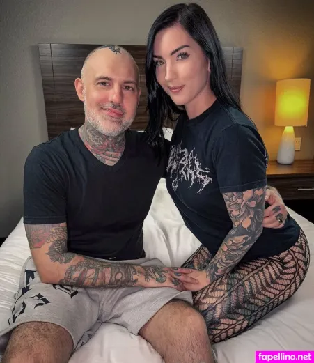 Tefwesley OnlyFans Thumbnail #9CUhx5uiie