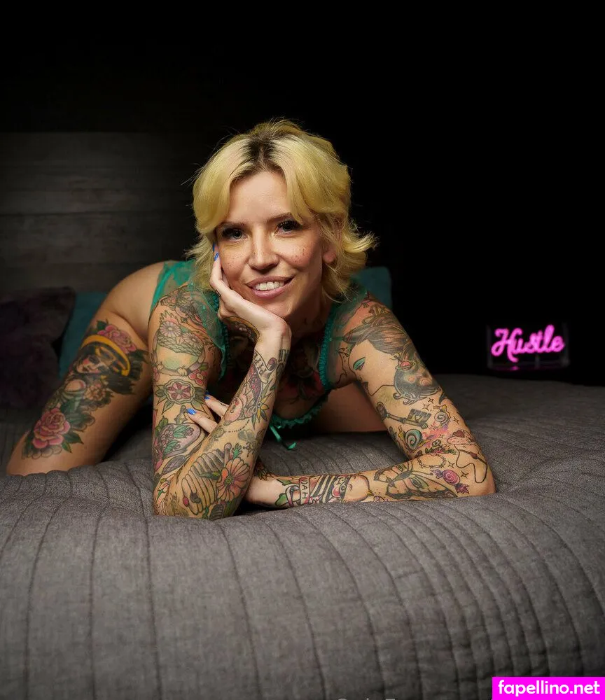 tefwesley Nude Leaked OnlyFans Photo #PSGWfRjejJ