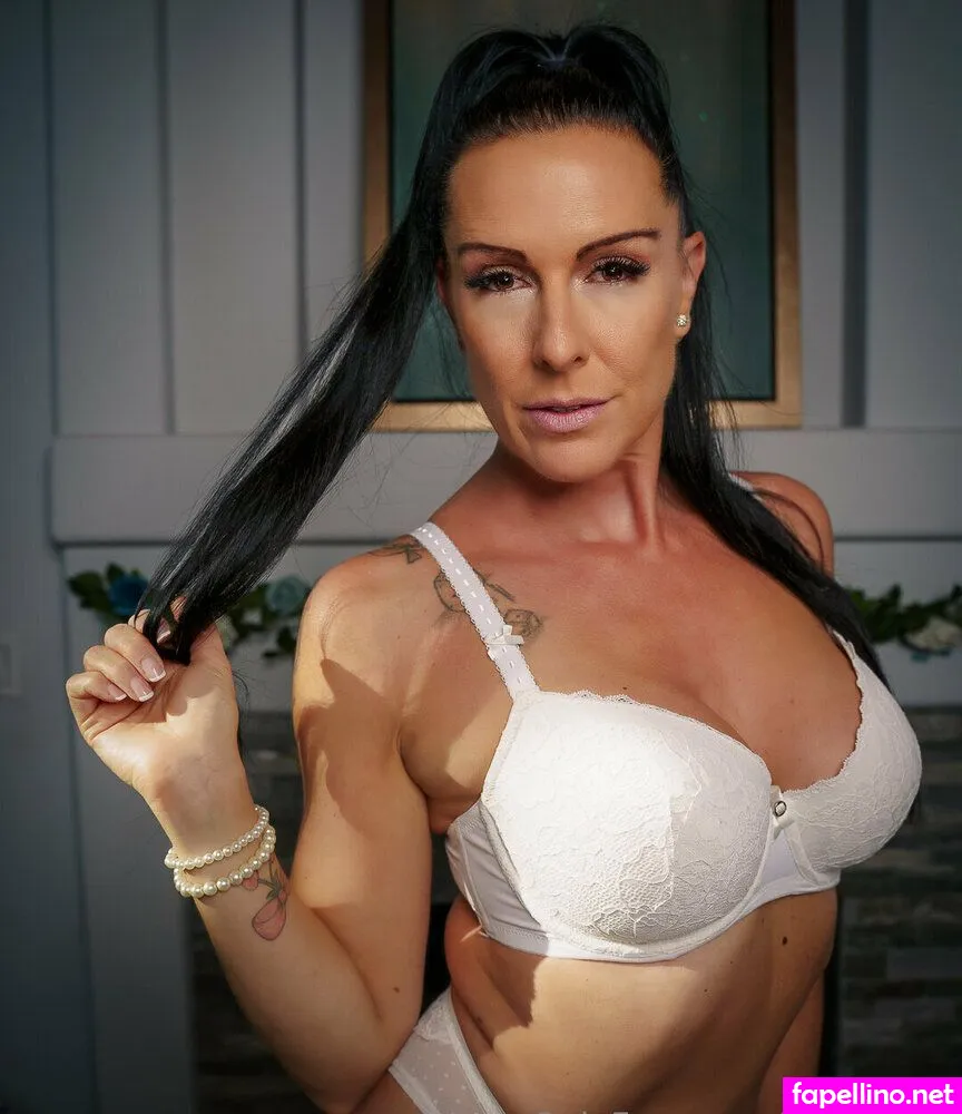 tefwesley Nude Leaked OnlyFans Photo #fyKEBsxPSv