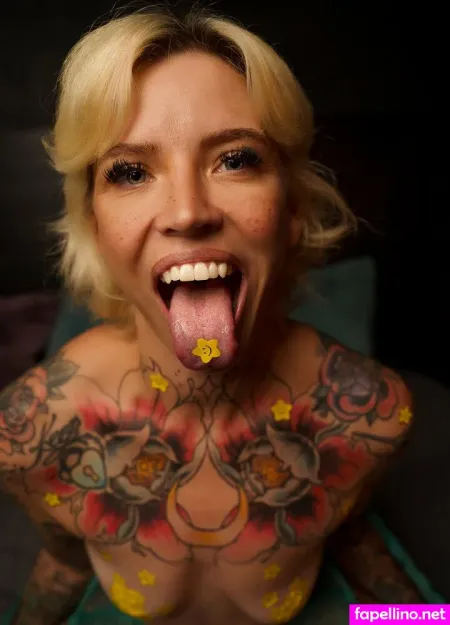 Tefwesley OnlyFans Thumbnail #syXT1mxyt7