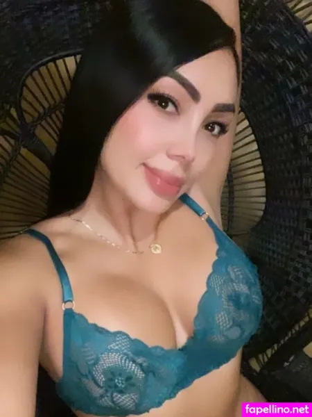 Tefyhc OnlyFans Thumbnail #w71NWh6vxU