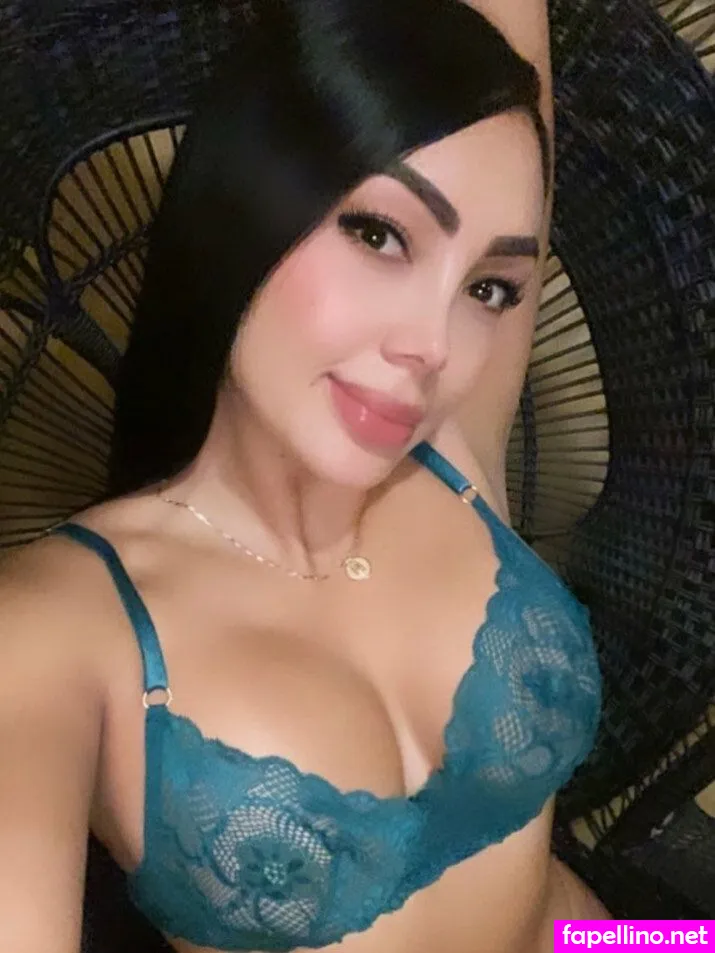 tefyhc Nude Leaked OnlyFans Photo #w71NWh6vxU