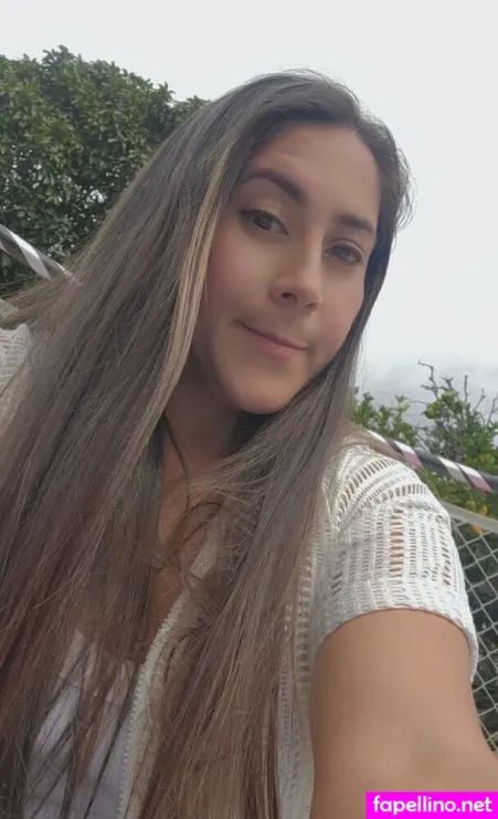 Tefypajon Main Profile Photo