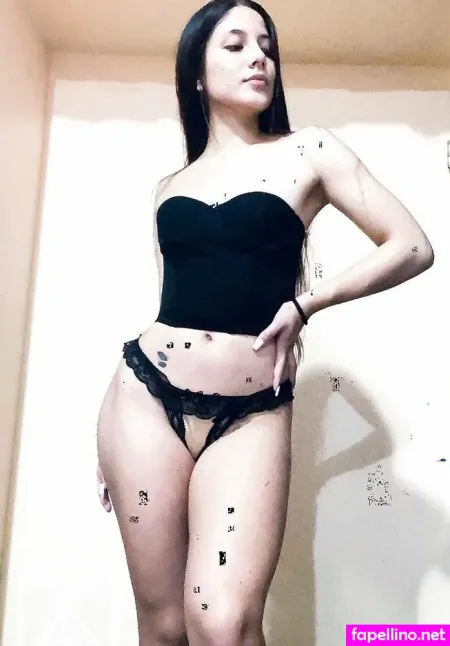 Tefysanchez OnlyFans Thumbnail #JqSvQHAFqw