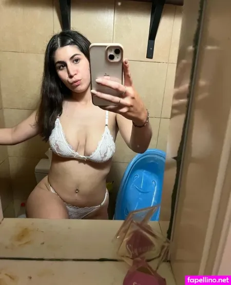 Tefyybigass OnlyFans Thumbnail #8Krab6TWhY