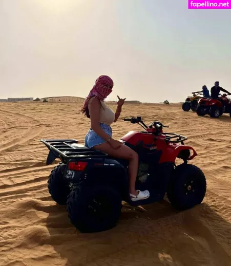 Tegan Hall OnlyFans Thumbnail #9jw6PUE2vb