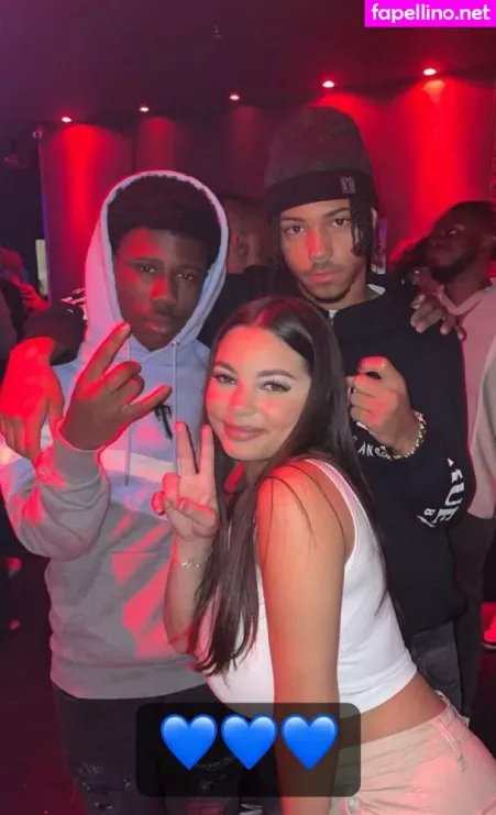 Tegan Hall OnlyFans Thumbnail #V0o8nRPYl0