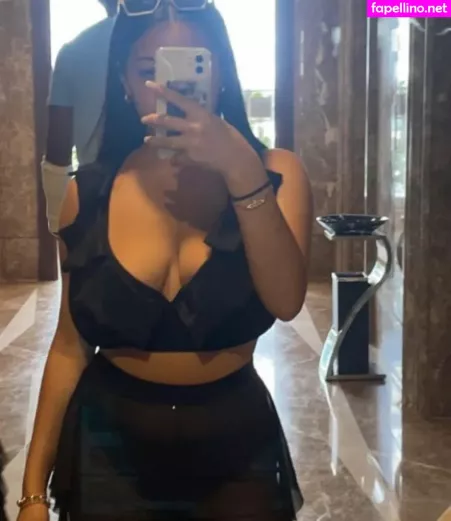 Tegan Hall OnlyFans Thumbnail #jgTMG2WQhM