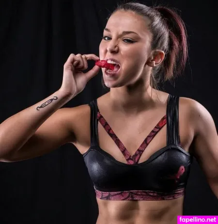 Tegan No OnlyFans Thumbnail #NGSkaiq9xm
