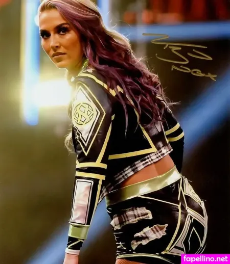 Tegan Nox OnlyFans Thumbnail #Dv862kYbJt