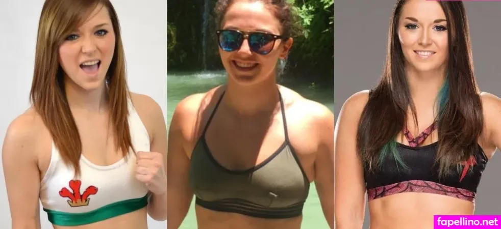Tegan Nox OnlyFans Thumbnail #EBUNrIiJCD