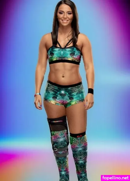 Tegan Nox OnlyFans Thumbnail #HoMPpR9RaG