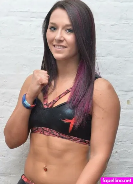 Tegan Nox OnlyFans Thumbnail #Mr8fNSAaqH