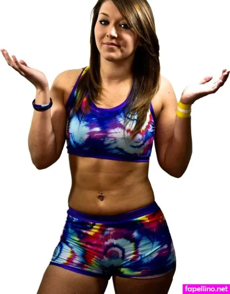 Tegan Nox OnlyFans Thumbnail #Oitw6lLinc