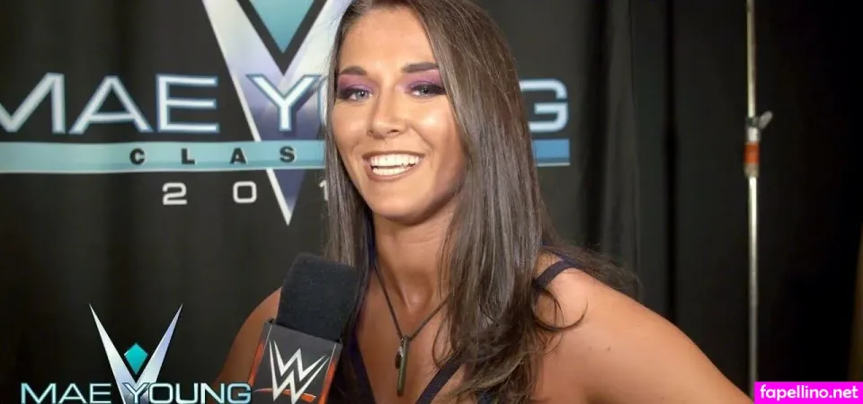 Tegan Nox OnlyFans Thumbnail #dKbZuxcN1M