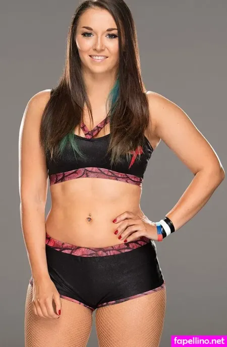 Tegan Nox OnlyFans Thumbnail #lvLq3kxWVG