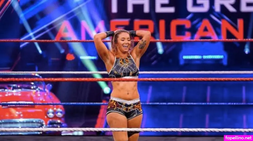 Tegan Nox OnlyFans Thumbnail #pFNQX3fECo