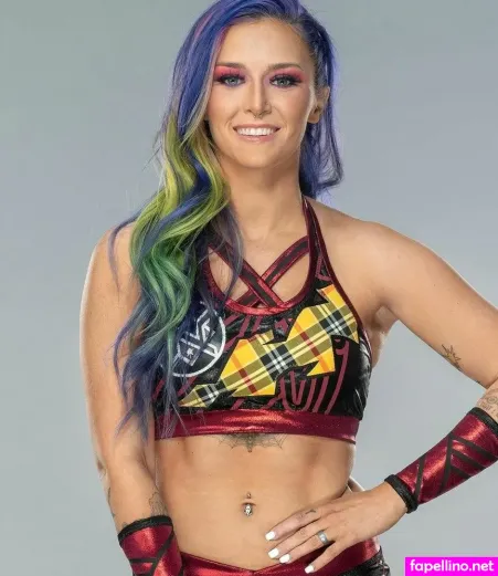 Tegan Nox OnlyFans Thumbnail #tMEhsx3Z3y